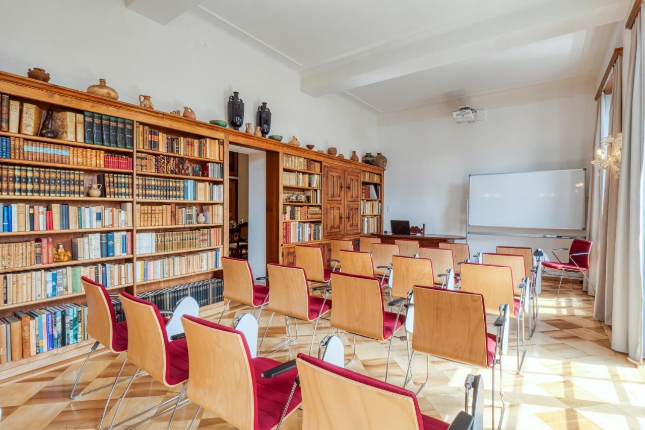 Villa By @ Home Hotel Locarno Muralto Luaran gambar